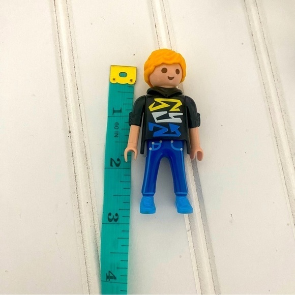 Lego Duplo Mixed Figure Lot Of (18) See All Pictures - Picture 5 of 9